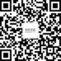 尊龙凯时·(中国区)官方网站