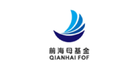尊龙凯时·(中国区)官方网站
