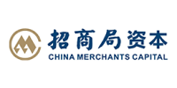 尊龙凯时·(中国区)官方网站