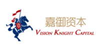 尊龙凯时·(中国区)官方网站