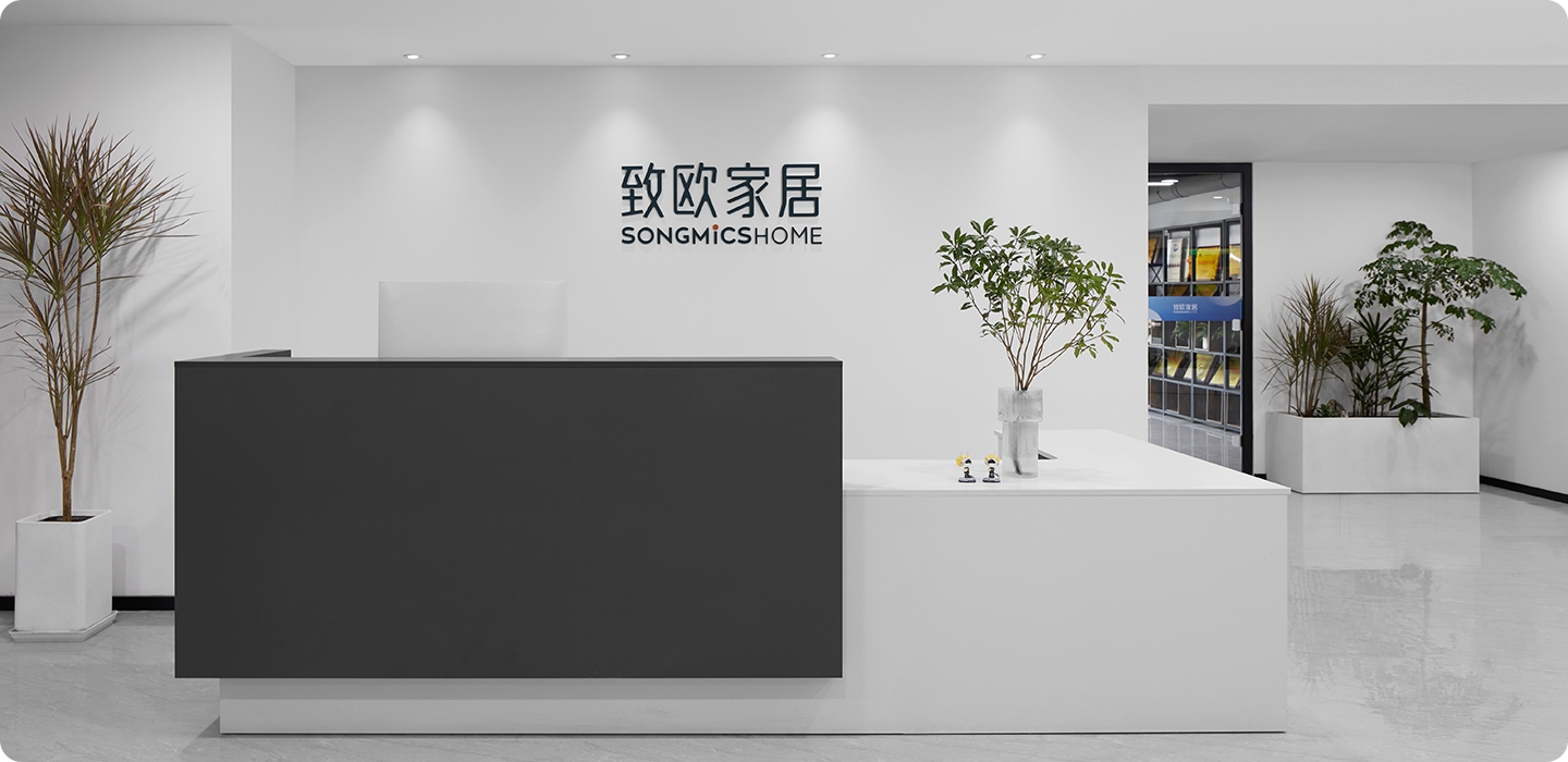 尊龙凯时·(中国区)官方网站