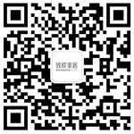 尊龙凯时·(中国区)官方网站