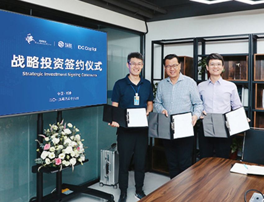 尊龙凯时·(中国区)官方网站