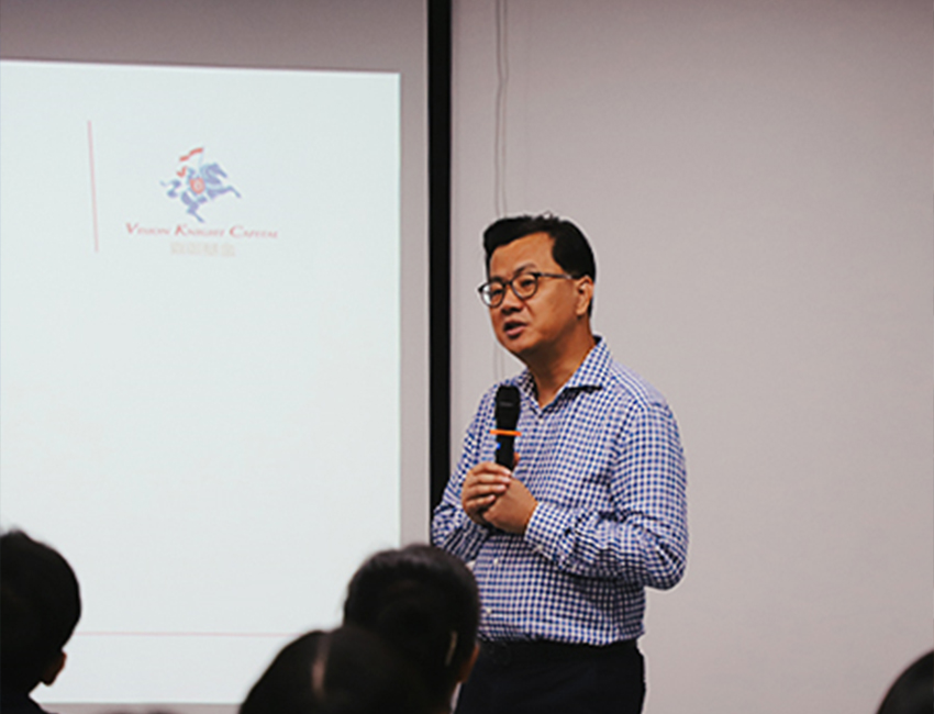 尊龙凯时·(中国区)官方网站