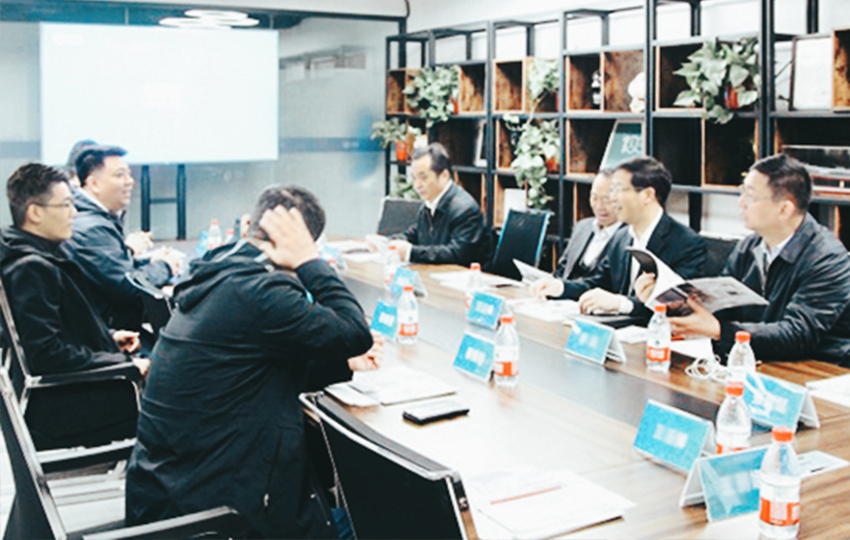 尊龙凯时·(中国区)官方网站