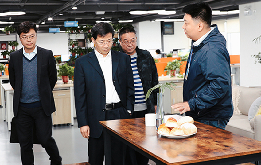 尊龙凯时·(中国区)官方网站