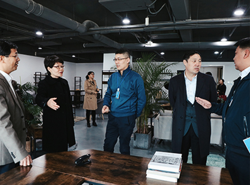 尊龙凯时·(中国区)官方网站