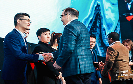 尊龙凯时·(中国区)官方网站