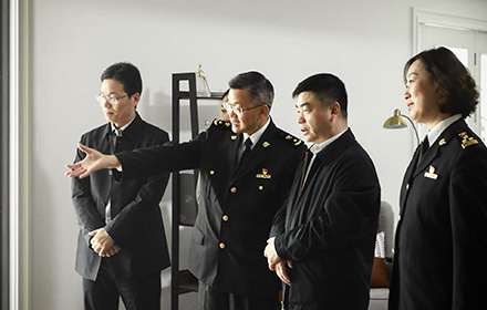 尊龙凯时·(中国区)官方网站