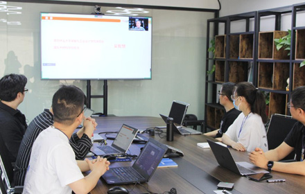 尊龙凯时·(中国区)官方网站