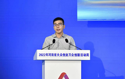 尊龙凯时·(中国区)官方网站