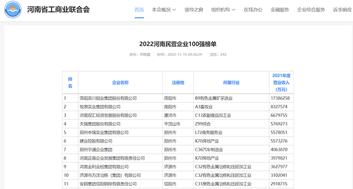 尊龙凯时·(中国区)官方网站