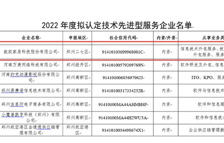 尊龙凯时·(中国区)官方网站