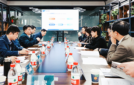 尊龙凯时·(中国区)官方网站