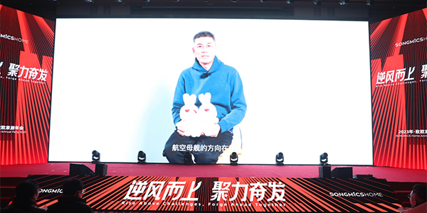 尊龙凯时·(中国区)官方网站