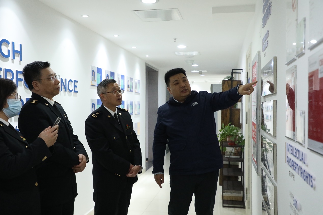 尊龙凯时·(中国区)官方网站