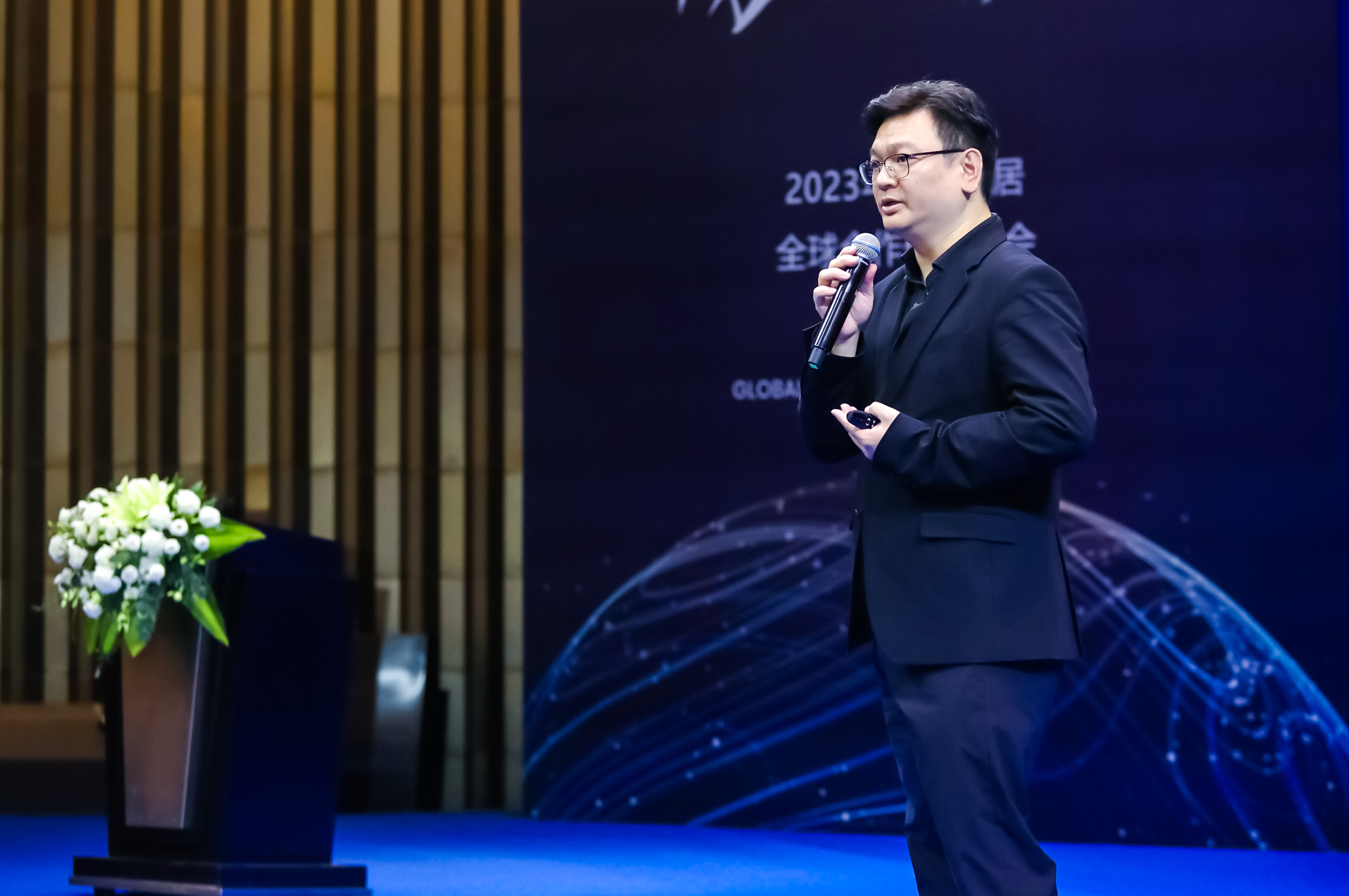 尊龙凯时·(中国区)官方网站