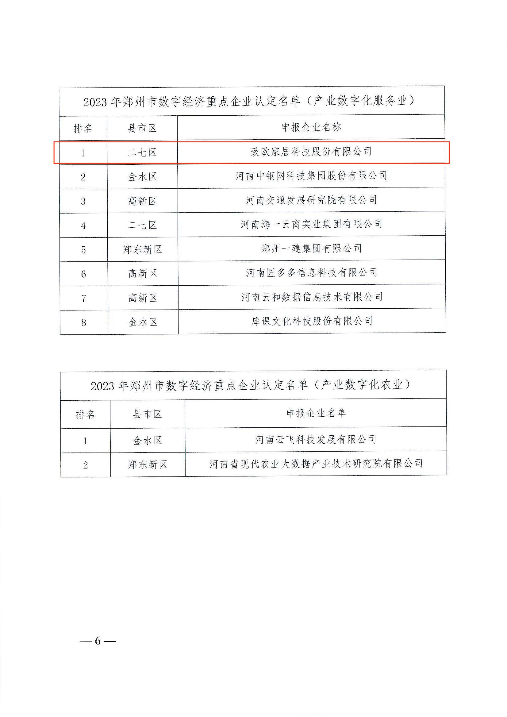尊龙凯时·(中国区)官方网站