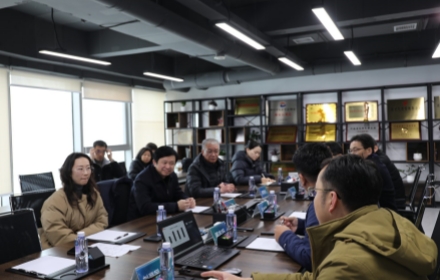 尊龙凯时·(中国区)官方网站