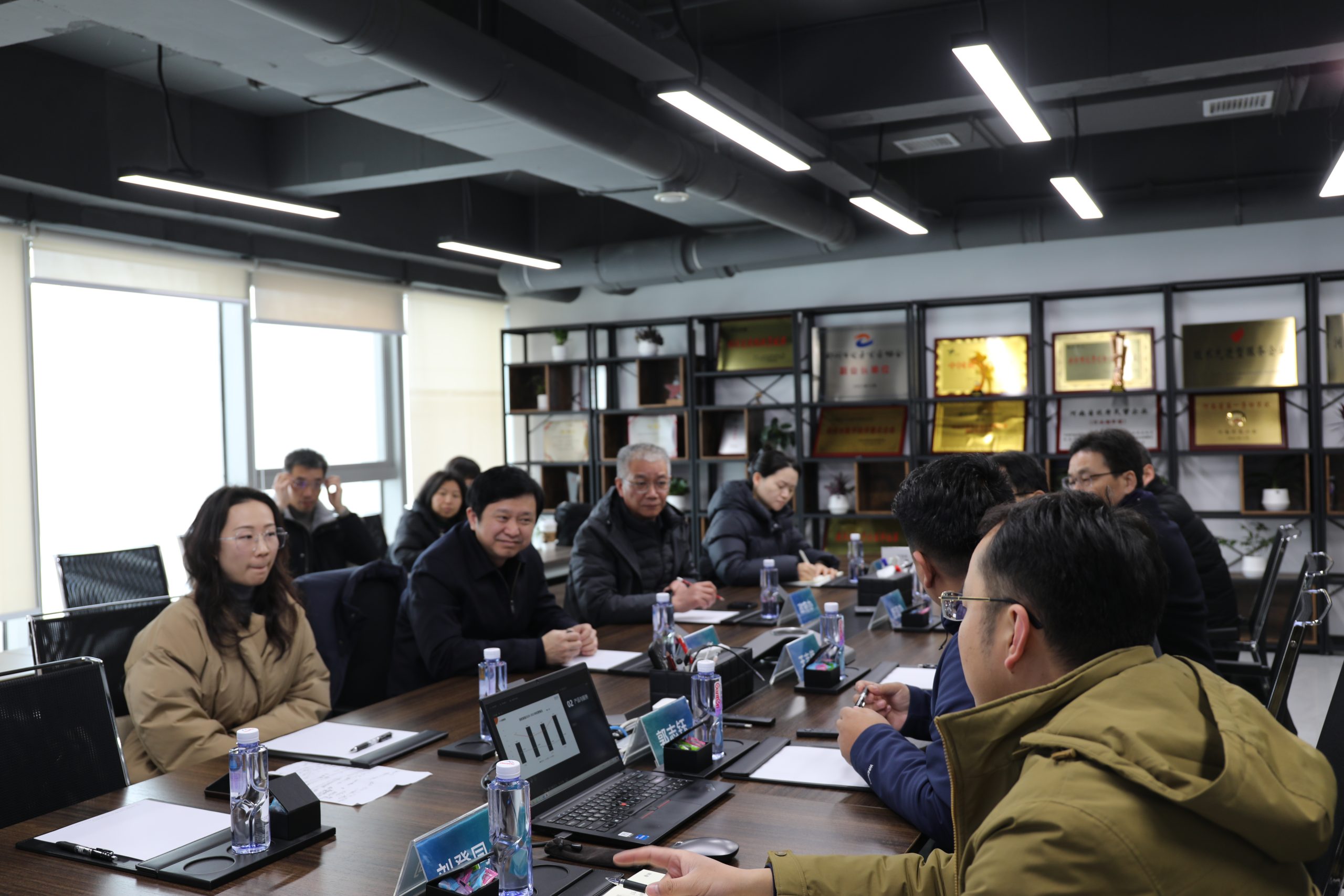 尊龙凯时·(中国区)官方网站