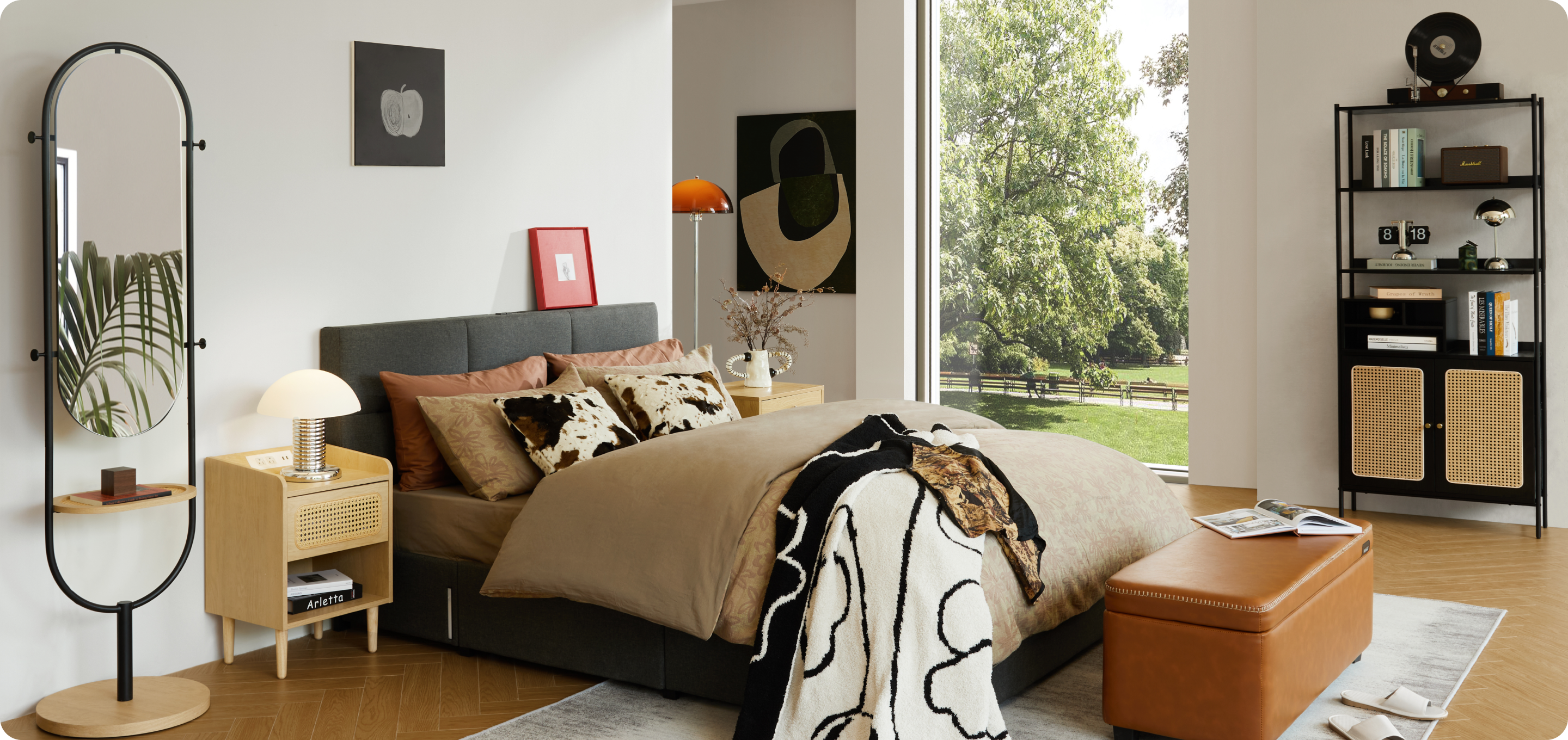 尊龙凯时·(中国区)官方网站