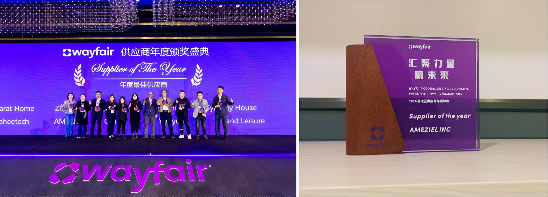 尊龙凯时·(中国区)官方网站